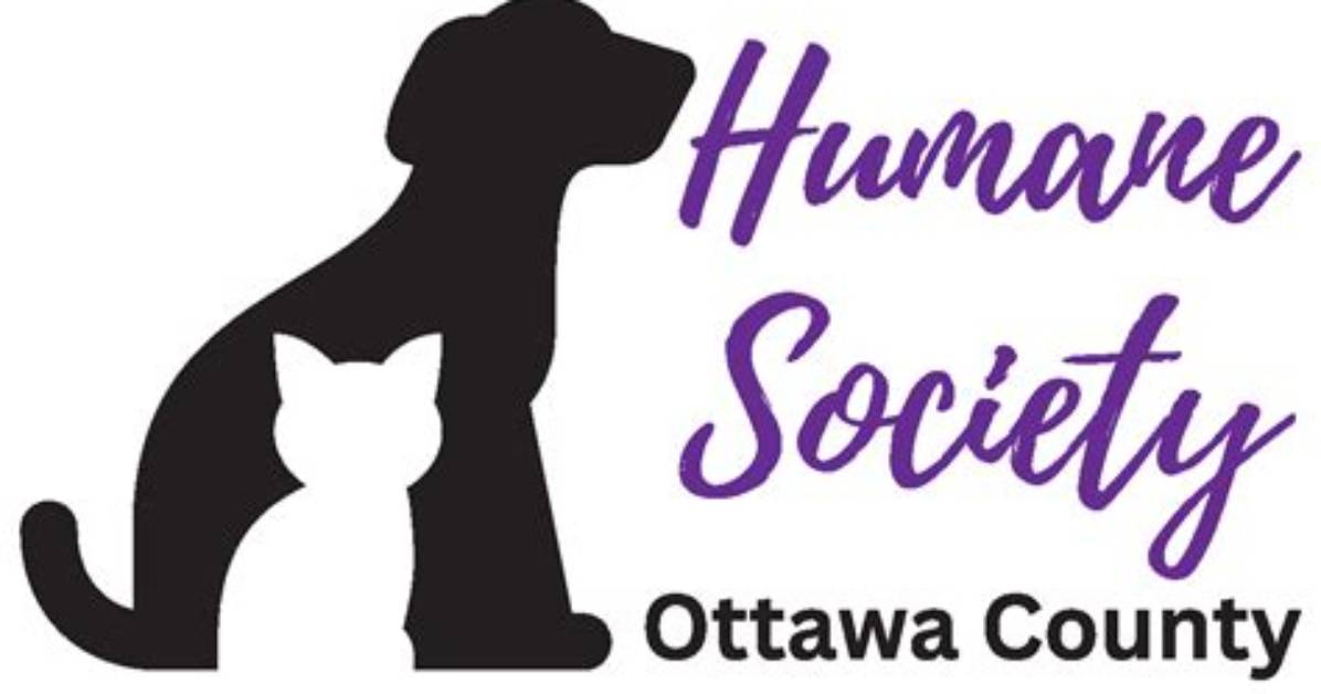 County Teams with Humane Ohio for Low-Cost ‘Fix’ Program