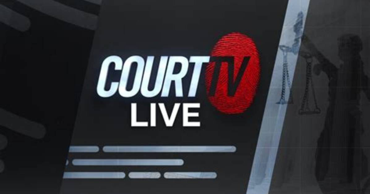 Court Tv Will Air the Big Johnny Depp/Amber Heard Defamation Trial