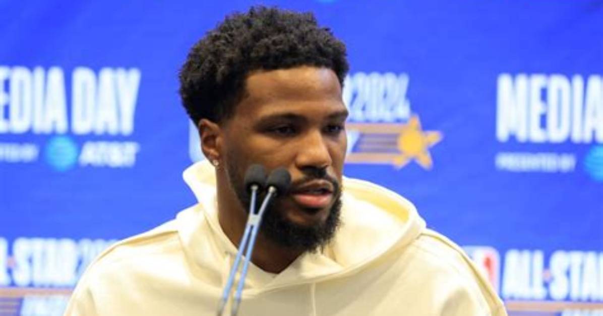 Coy Beasley Net Worth