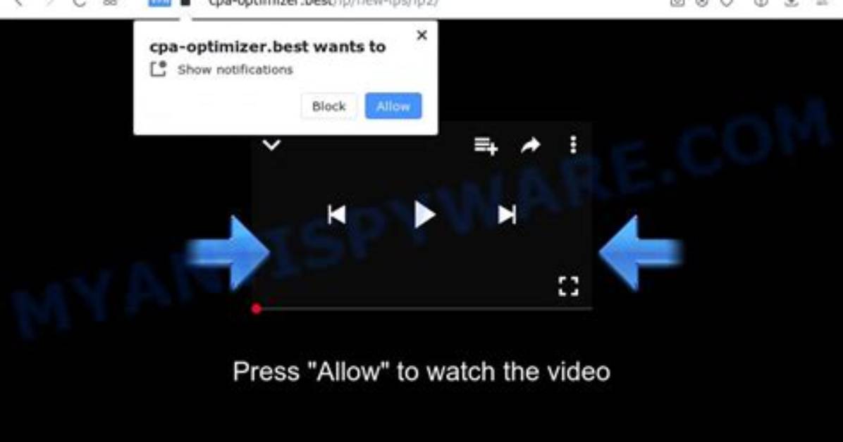 Cpa Optimizer Best Ads Removal Guide — How to Fix It?