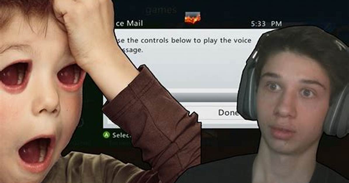 Cptvideogames
