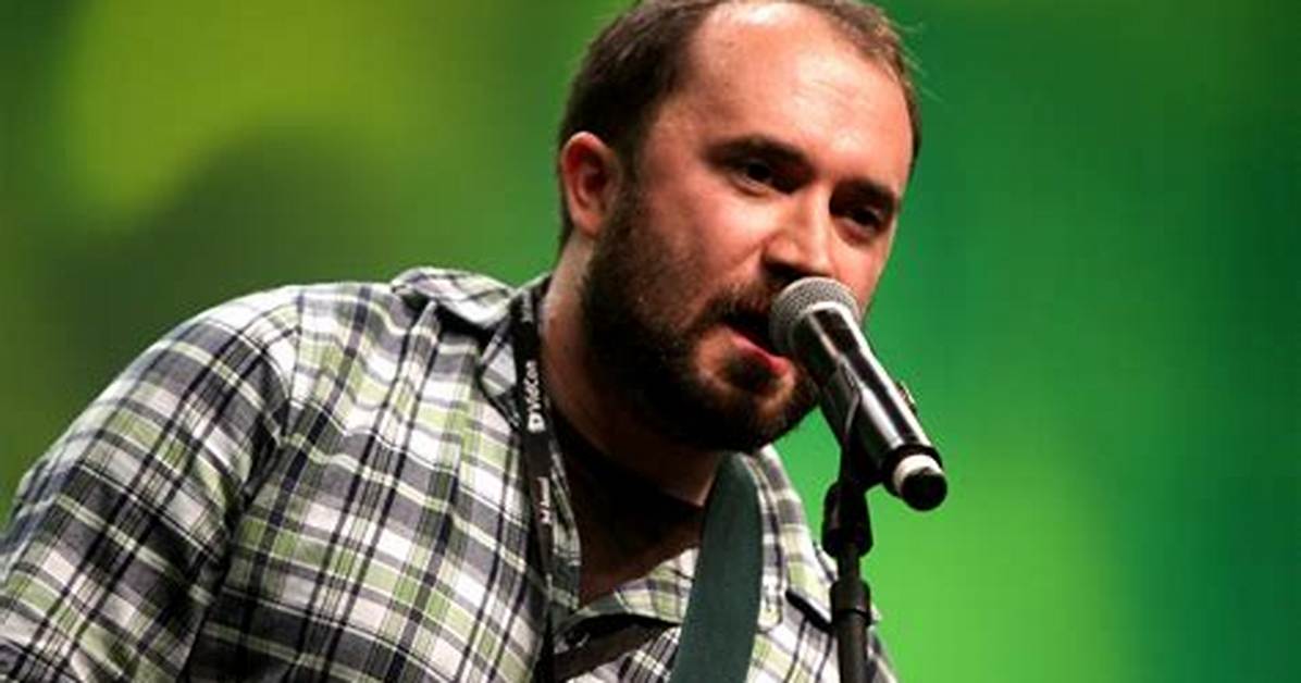 Craig Benzine Net Worth
