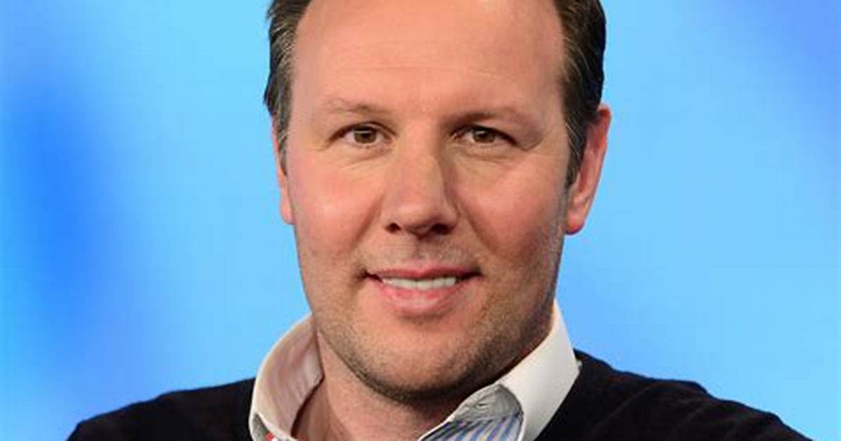 Craig Burley