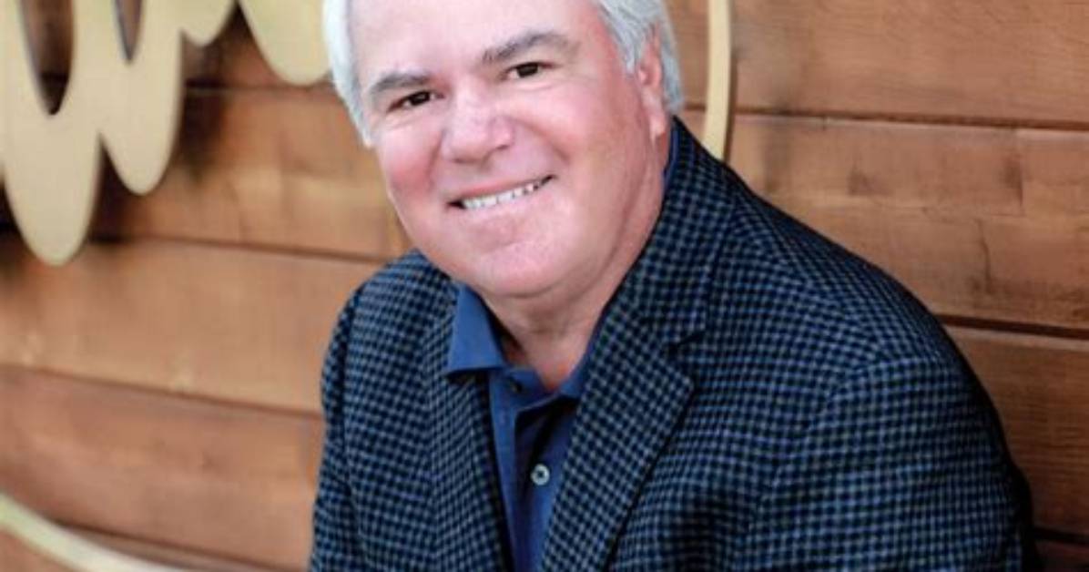 Craig Culver