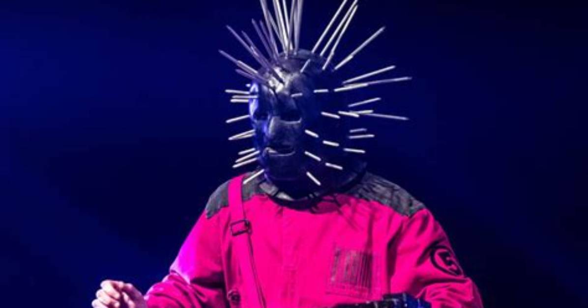 Craig Jones