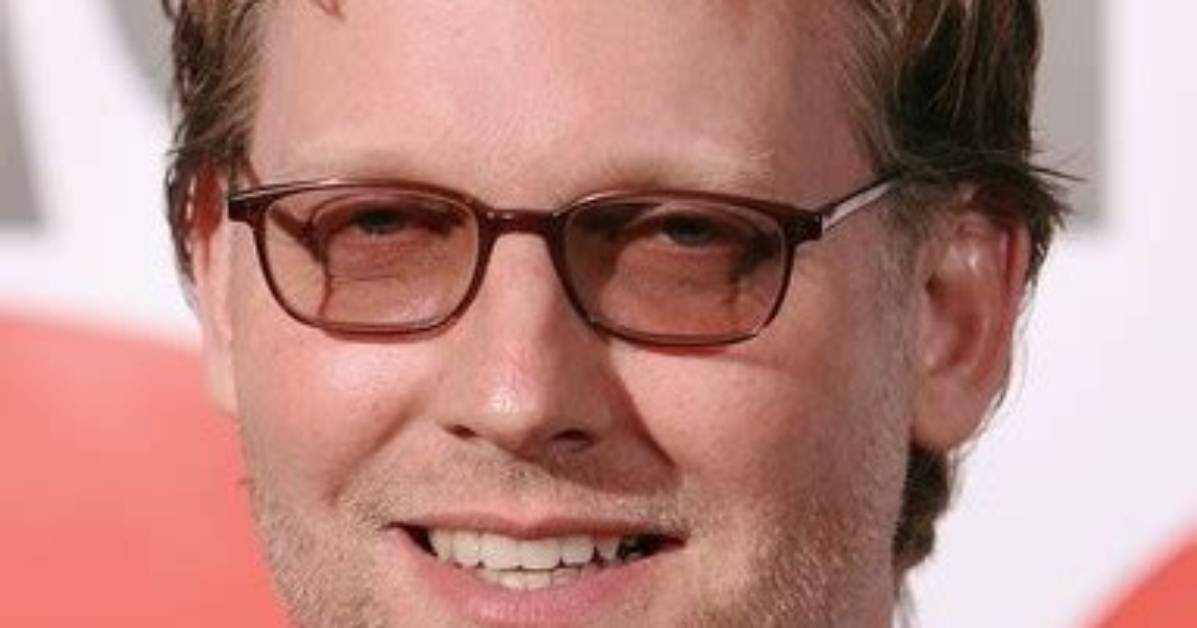 Craig Kilborn Age, Net Worth: Wife, Bio-Wiki, Kids, Weight