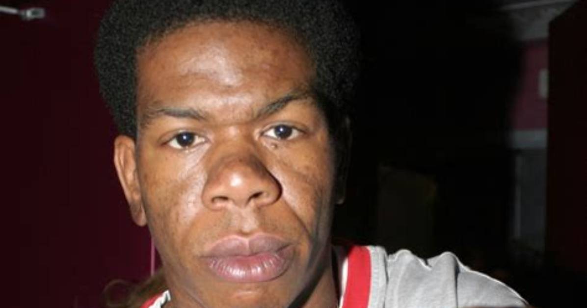 Craig Mack Net Worth