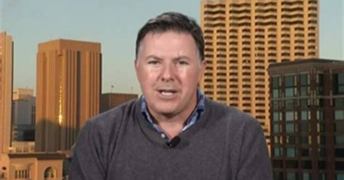 Craig Minervini Net Worth