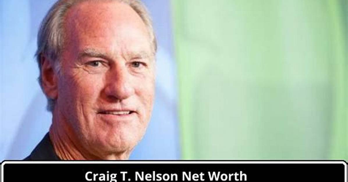 Craig Monroe Net Worth