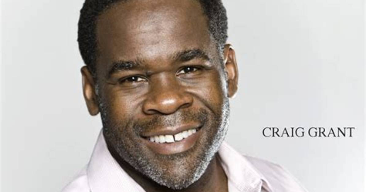 Craig muMs Grant Net Worth