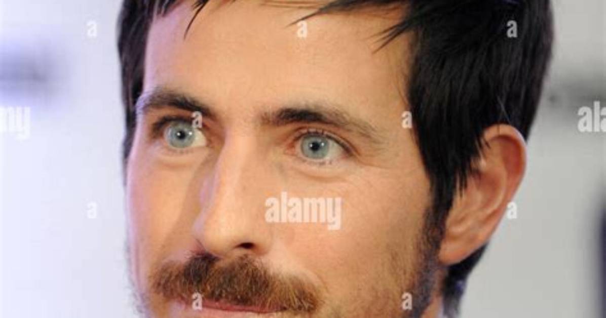 Craig Olejnik
