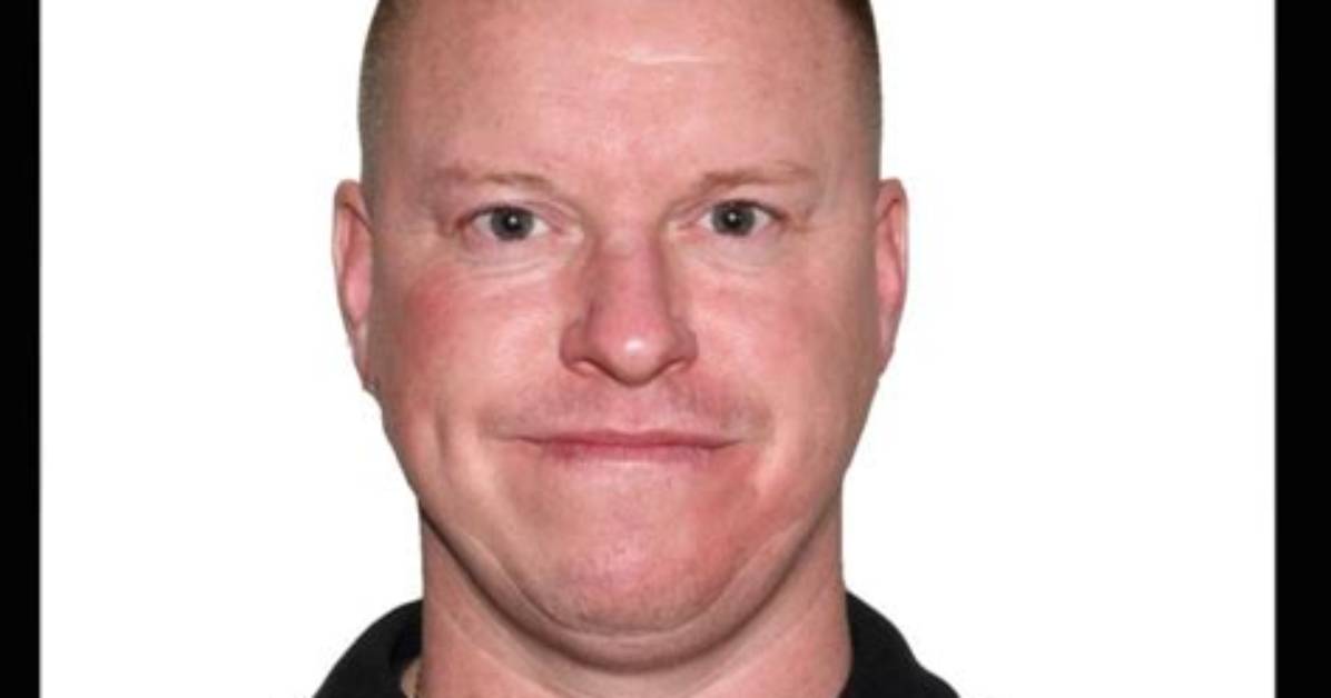 Craig Portee Obituary, Nassau County, New York, Sheriff Has Tragically Died, Nassau County Mourns – the World Obits