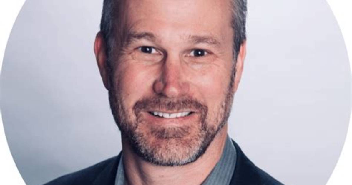 Craig R. Webb, Md, Faap