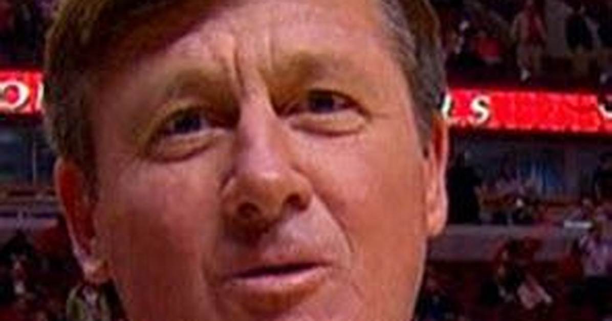 Craig Sager Net Worth