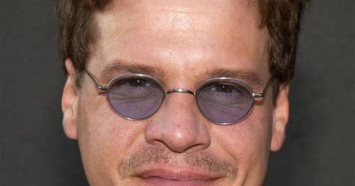 Craig Sheffer