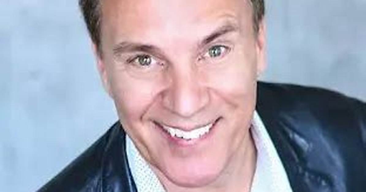 Craig Shoemaker Net Worth