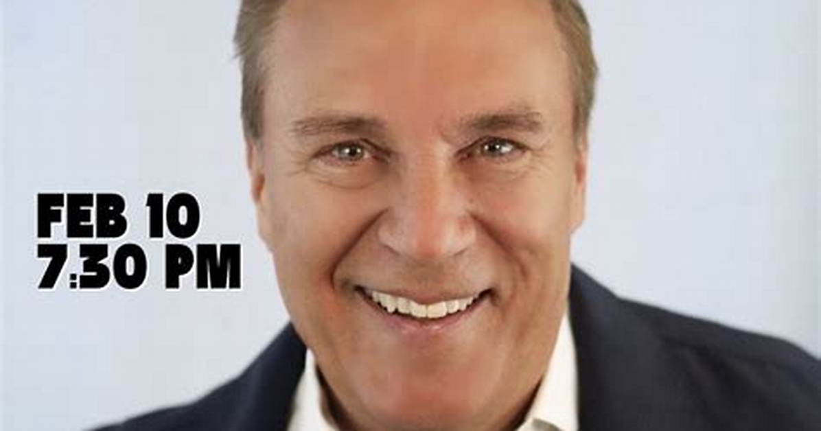 Craig Shoemaker