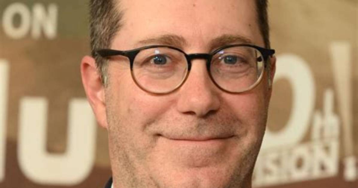 Craig Silverstein Net Worth