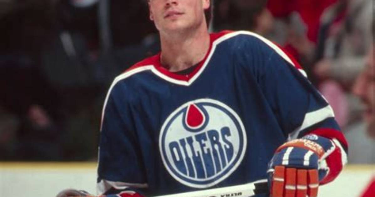 Craig Simpson