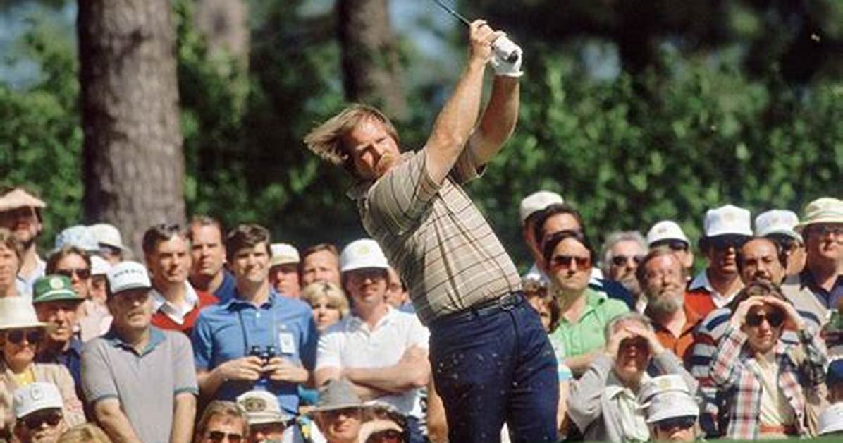 Craig Stadler