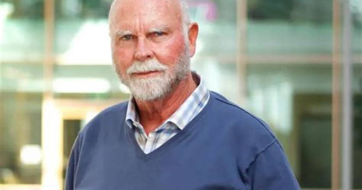 Craig Venter Net Worth
