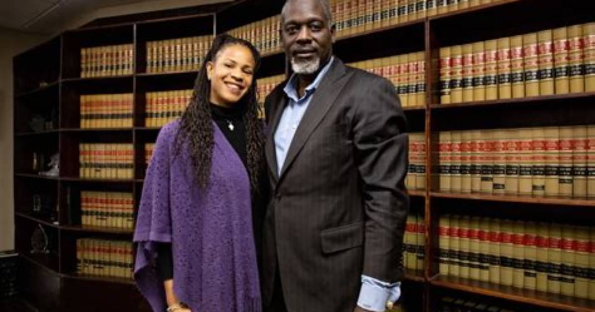 Craig Watkins, Dallas’ First Black District Attorney, Passes Away at 56