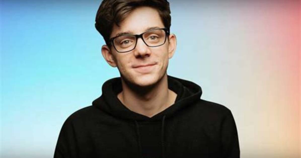 Crankgameplays