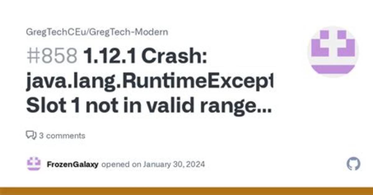 Crash Logged 'Java. Lang. Runtimeexception' That Only Happens in Android 8.1 (Api 27), Stack Trace Is Not Pointing to Our Code, How to Debug?