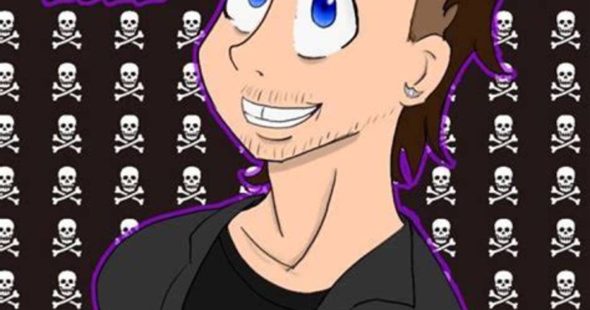 Crayator Youtuber Overview