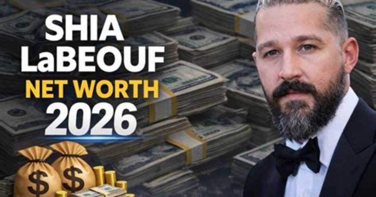 Crazylocotilly Net Worth