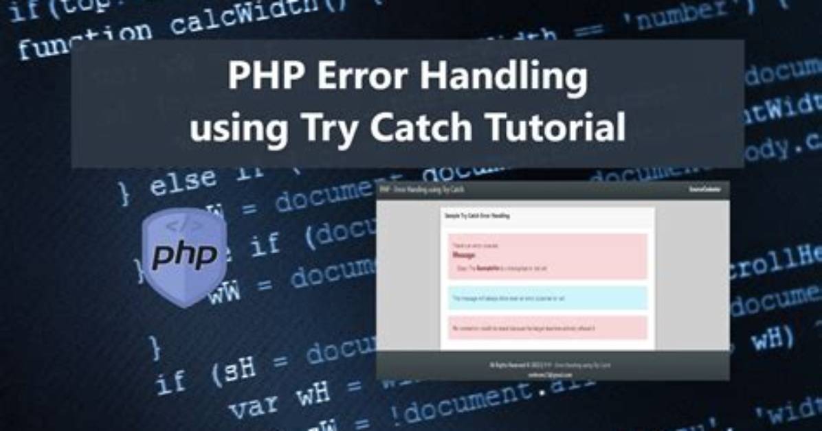 Create a Catch/Replace Error Counterpart That Does Not Complete the Publisher?
