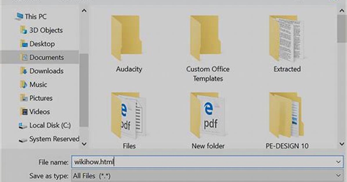 Create A. Desktop File: Cannot Find the Icon on My Desktop