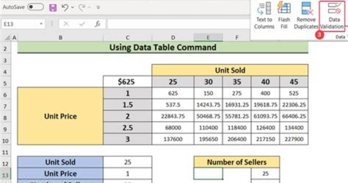 Create a Table by Putting Data from Psycopg2 on Questdb
