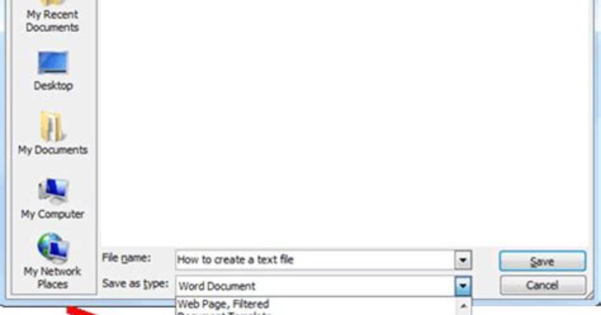 Create a Text File If It Doesn't Exist and Append to It If It Does Using Java Bufferedwriter