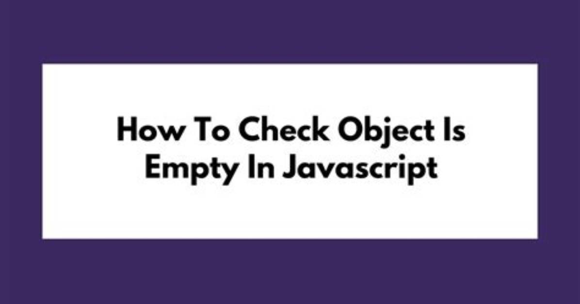 Create an Empty Object in Javascript with {} or New Object()?