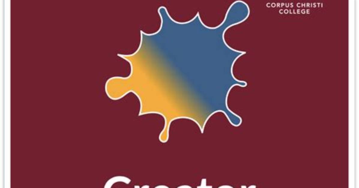 Create Corpus Using Plaintextcorpusreader and Analyzing It