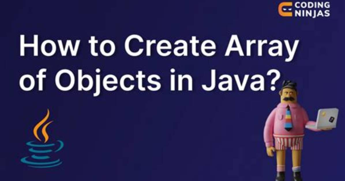 Create New Array of Objects from Existing Array [Duplicate]