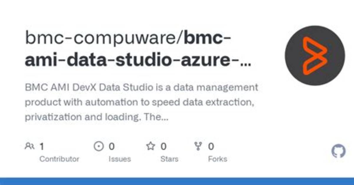 Create Objectset—Sql - Documentation for Bmc Ami Recovery Manager for Db2 12.1