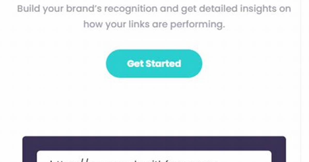 Create Pretty Url from Plain Html Page?