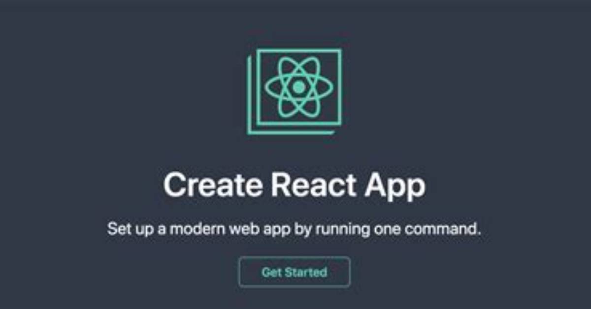 'Create-React-App' Is Not Recognized as an Internal or External Command