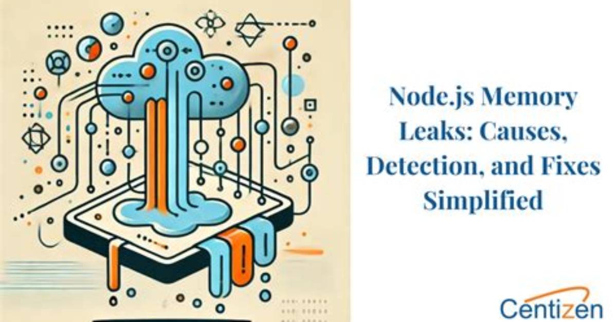 Createpen Doesn't Create Memory Leaks?
