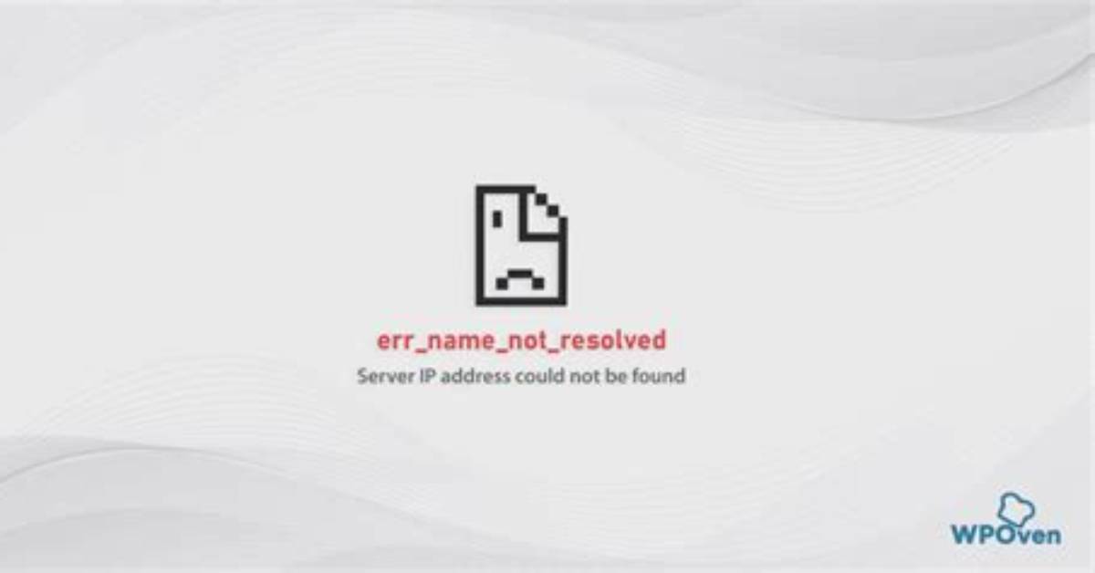 CreateStoredProcedureQuery Is Not Resolved