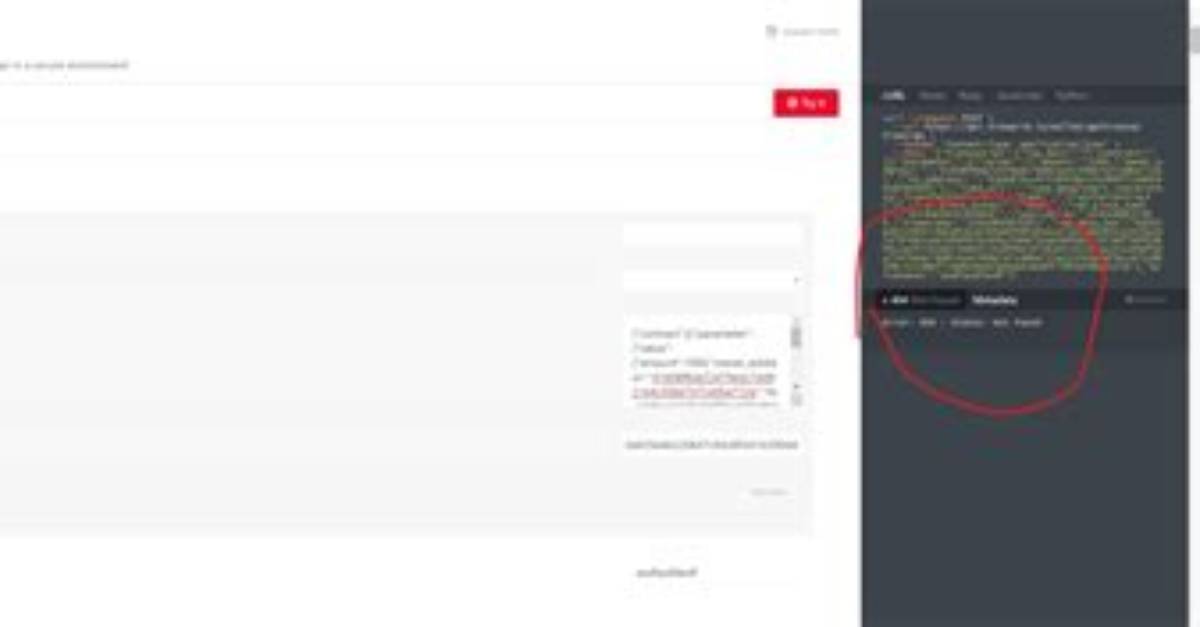 Createtransaction Using Trongrid Api