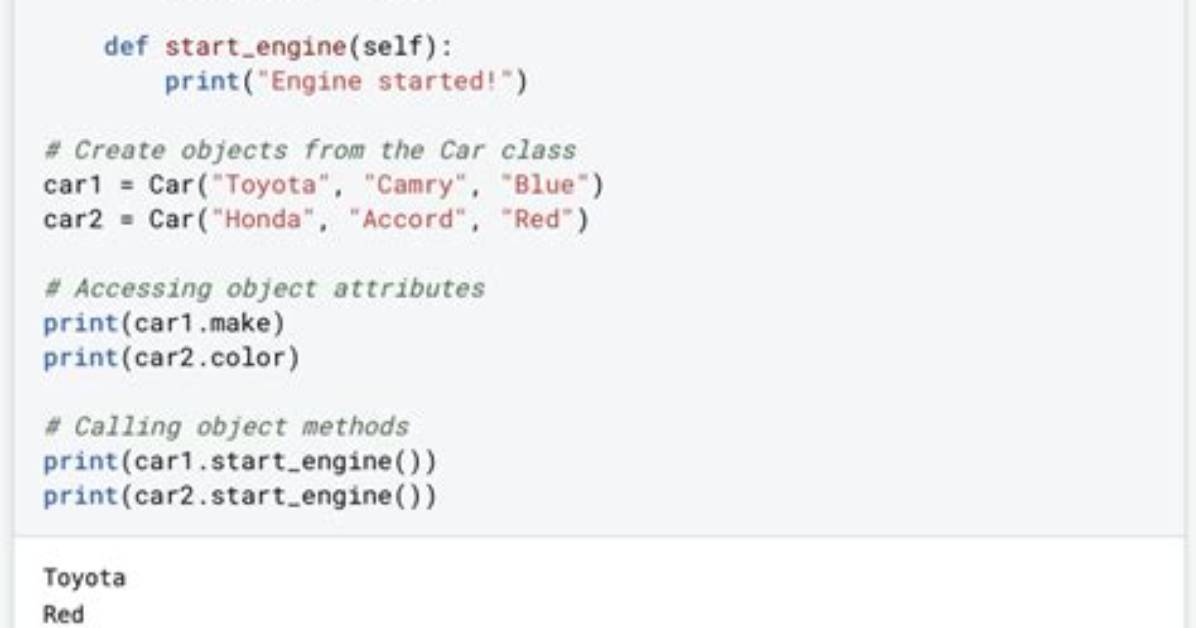 Creating a Bat File for Python Script