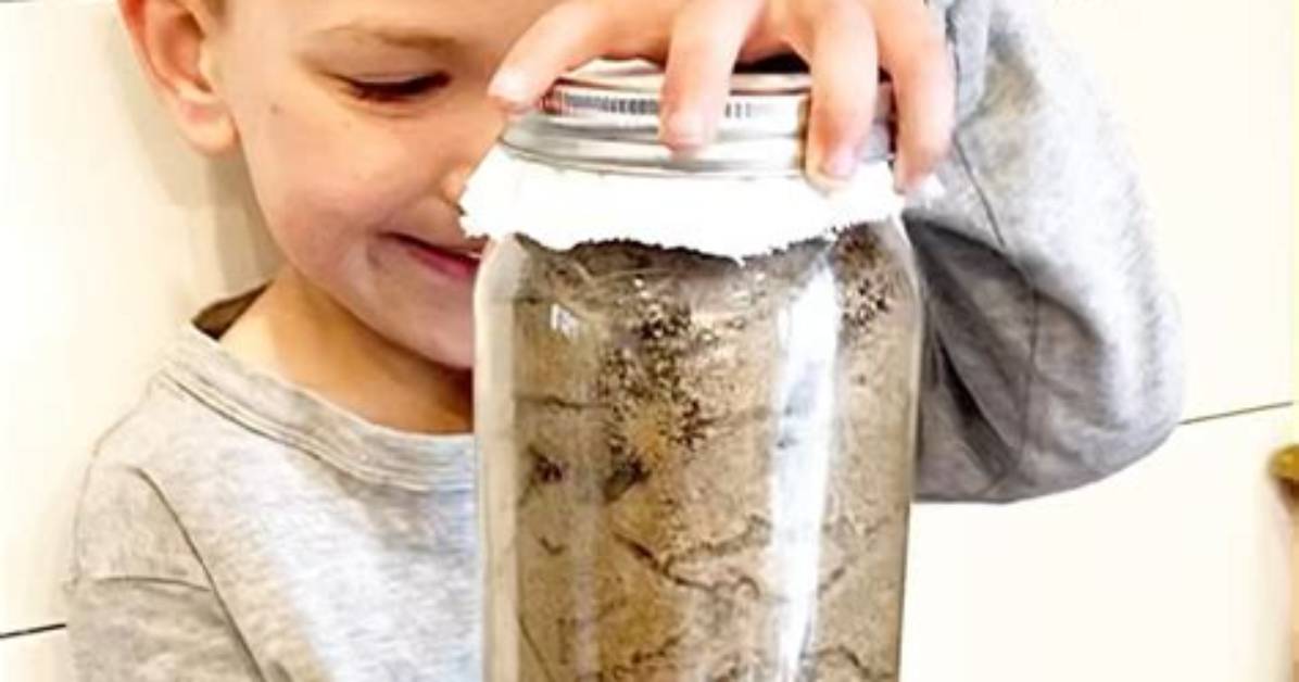 Creating a Bundle Jar with Ant