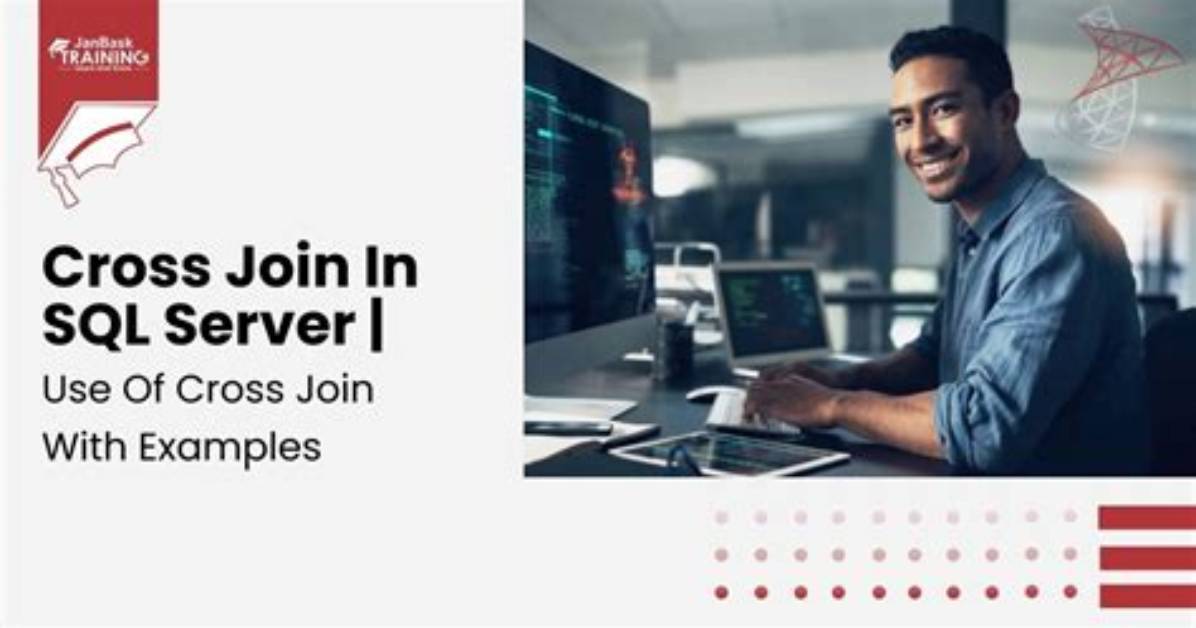 Creating a Cross-Computer Mutex Using Sql Server