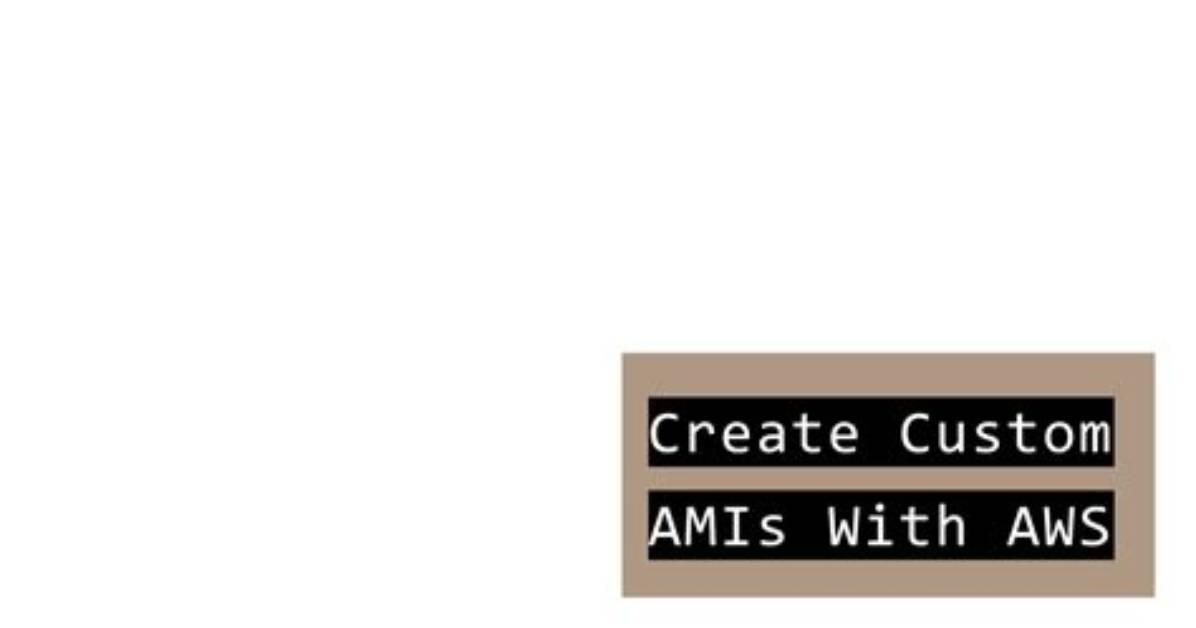 Creating a Custom Counter in Spark Based on Dataframe Conditions