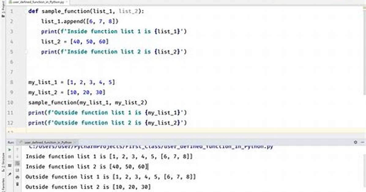 Creating a Function That Sets a Variable to a Random Integer