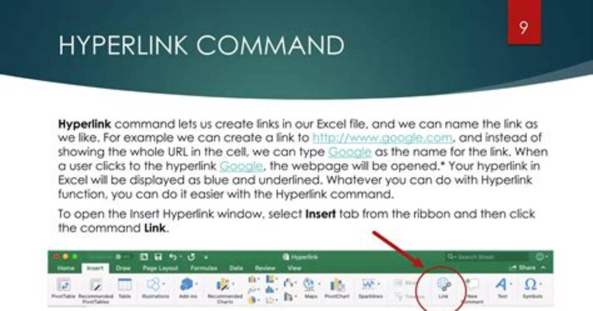 Creating a Hyperlink from Command Line Output on a Terminal