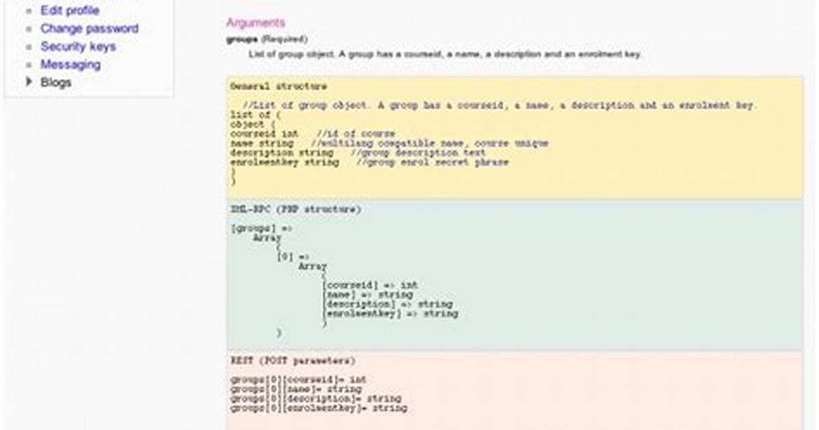 Creating A. Net Web Service Client - Documentation for Remedy Action Request System 20.08